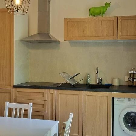 2 Pieces Au Centre D'Antibes. Apartman Kültér fotó